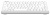 Клавиатура A4Tech Fstyler FBK11 White Клавиатура A4Tech Fstyler FBK11 White