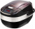 Мультиварка Polaris PMC0489IH Bordo Мультиварка Polaris PMC0489IH Bordo