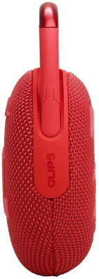 ������� ����������� JBL Clip 5 ������� 7W Mono BT 1400mAh