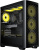 Корпус ПК Formula Air Power G3 Plus без БП Black Корпус ПК Formula Air Power G3 Plus без БП Black