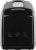 ��������� Hyundai HYBM-5085 850�� ������/�����������