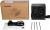 ���� ������� Digma DPSU-450W-WH, 450��, 120��, ������, retail