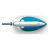 Парогенератор Philips GC 7920/20 Парогенератор Philips GC 7920/20