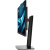 Моноблок MSI PRO AP242P 14M-685XRU, 23.8" (1920x1080) IPS/Intel Core i5-14400/8 DDR5/512 ГБ SSD/Intel UHD Graphics/Без ОС/Клавиатура, мышь, Черный (9S6-AE0621-847) Моноблок MSI PRO AP242P 14M-685XRU, 23.8" (1920x1080) IPS/Intel Core i5-14400/8 DDR5/512 ГБ SSD/Intel UHD Graphics/Без ОС/Клавиатура, мышь, Черный (9S6-AE0621-847)