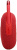 Колонка портативная JBL Clip 5 красный 7W Mono BT 1400mAh Колонка портативная JBL Clip 5 красный 7W Mono BT 1400mAh
