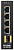 ���������� ������������ ������������� D-link DIS-100G-5SW/A1A