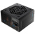 ���� ������� �� FSP VITA-750GM 750W