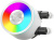 ������� ������� ���������� PCcooler DA360 Pro ARGB White DA360PRO-WHAWXX-GL