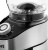 Кофемолка Kitfort КТ-744 Кофемолка Kitfort КТ-744