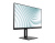 Монитор 27" MSI Pro MP271AP черный Монитор 27" MSI Pro MP271AP черный