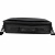 ����� ��� �������� 15.6 Continent CC-891 black