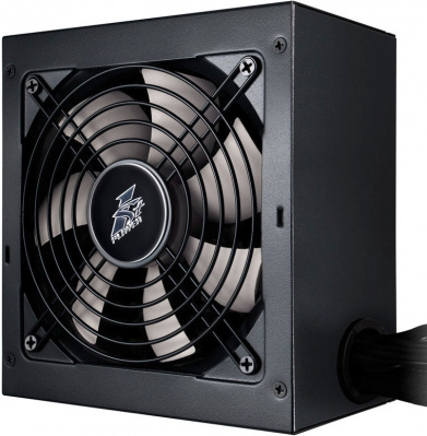���� ������� 700W 1STPLAYER DK PREMIUM PS-700AX