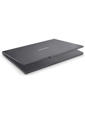 ������� Lenovo IdeaPad Slim 3 15IRH10, 15.3" (1920x1200) IPS/Intel Core i5-13420H/8 �� DDR5/512 �� SSD/Intel UHD Graphics/Windows 11 Pro, ����� (83K100VDIN_Win11P)