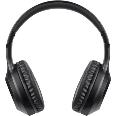 ��������� Defender FreeMotion B695 Bluetooth ������ (63695)