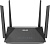 ������������� ASUS RT-AX52 Pro Wi-Fi 6 3x1G 2402+574Mbps 5GHz/2.4GHz (90IG08T0-MO3H10)