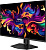 ������� 31.5" MSI MAG 322UP QD-OLED E16 Black