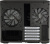 Корпус Fractal Design Node 804 Black Window Корпус Fractal Design Node 804 Black Window