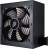Блок питания 700W 1STPLAYER DK PREMIUM PS-700AX Блок питания 700W 1STPLAYER DK PREMIUM PS-700AX