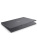 Ноутбук Lenovo IdeaPad Slim 3 15IRH10, 15.3" (1920x1200) IPS/Intel Core i5-13420H/8 ГБ DDR5/512 ГБ SSD/Intel UHD Graphics/Windows 11 Pro, Серый (83K100VDIN_Win11P) Ноутбук Lenovo IdeaPad Slim 3 15IRH10, 15.3" (1920x1200) IPS/Intel Core i5-13420H/8 ГБ DDR5/512 ГБ SSD/Intel UHD Graphics/Windows 11 Pro, Серый (83K100VDIN_Win11P)