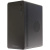 ��������� ���� Raskat STANDART 500, Intel Core i5-12400/16 �� DDR4/256 �� SSD/Intel UHD Graphics/��� ��, ������ (STANDART500185515)