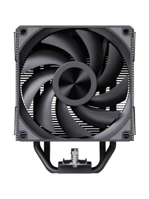 ����� Bloody AC-13 Soc-AM5/AM4/1200/1700/1851 ������ 4-pin 14-26dB Al+Cu 250W 651gr Ret (AC-13-250-BK)