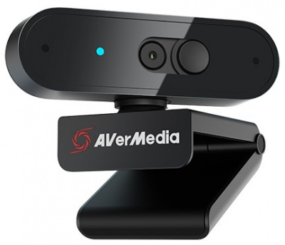 ������ Web Avermedia PW310P ������ 2Mpix USB2.0 � ����������