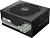 ���� ������� �� Gigabyte GP-UD1600PM PG5 Gen.5, 1600��, 120��, ������, retail 