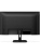 ������� PHILIPS 27E1N1100D/00(01) 27" Black (IPS, 1920x1080, 100Hz, 1 ms, 178�/178�, 300 cd/m, 1500:1, +DVI, +HDMI 1.4)