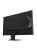 ������� Gigabyte GS27QA EU 27" {IPS 2560x1440 180Hz 1ms 178/178 300cd 1000:1 2xHDMI2.0 DisplayPort1.4}
