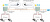 Osnovo SFP-S1SC18-F-1550-1310-I