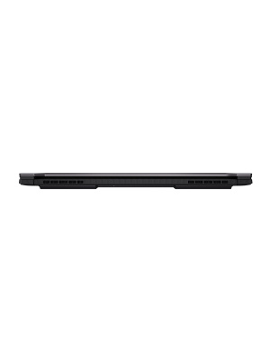 ������� Gigabyte AERO X16 3VH, 16" (2560x1600) IPS 165 ��/AMD Ryzen AI 7 260/16 �� DDR5/512 �� SSD/NVIDIA GeForce RTX 5060 ��� ��������� (8 ��)/��� �������, ����� (3VHK3KZC93AD)