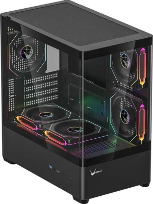 ������ Formula Crystal U1M Cosmic Black ��� ��