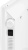 ��������� Starwind SHV1010 1000�� �����