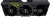 ���������� Palit NVIDIA GeForce RTX 5080 GamingPro V1 16Gb (NE75080019T2-GB2031Y), GDDR7, Ret