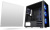 Корпус Thermaltake V200 TG RGB Black (CA-1K8-00M1WN-01) Корпус Thermaltake V200 TG RGB Black (CA-1K8-00M1WN-01)