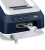 Парогенератор Braun CareStyle 7 IS7282BL 2700Вт синий/белый Парогенератор Braun CareStyle 7 IS7282BL 2700Вт синий/белый