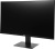 Монитор NPC 27" MF2703 черный IPS LED Монитор NPC 27" MF2703 черный IPS LED