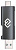 ���������� ������ ���� ������ USB 2.0/Type C Digma CR-�U2520-G �����