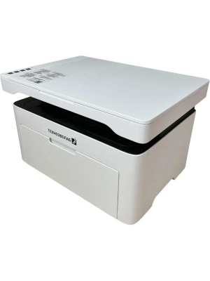 ��� ����������� T20203NW (T2023NW) {A4, 600dpi, 23 ppm, 1200���, 128��, ����� 150�, Wi-Fi, GDI, Win, Lin, Mac, �����. �����.}