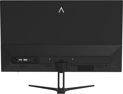 ������� Digma 23.8" Overdrive 24P411F FHD IPS LED 1ms 180Hz ������