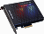 ����� ����� ������� AVerMedia Live Gamer 4K