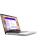 Ноутбук Dell Pro 14 Plus PB14250, 14" (1920x1200) IPS/Intel Core Ultra 7 268V/16 ГБ LPDDR5X/512 ГБ SSD/Intel Arc Graphics/Windows 11 Pro, Серебристый (Pro14Plus-7656_Win11P) Ноутбук Dell Pro 14 Plus PB14250, 14" (1920x1200) IPS/Intel Core Ultra 7 268V/16 ГБ LPDDR5X/512 ГБ SSD/Intel Arc Graphics/Windows 11 Pro, Серебристый (Pro14Plus-7656_Win11P)