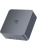 Мини-ПК Beelink EQi12, Intel Core i3-1220P/16 ГБ DDR4/500 ГБ SSD/Intel UHD Graphics/Windows 11 Pro, серый (BL/EQi12-D4/1220P/16G/500G/Milky Grey) Мини-ПК Beelink EQi12, Intel Core i3-1220P/16 ГБ DDR4/500 ГБ SSD/Intel UHD Graphics/Windows 11 Pro, серый (BL/EQi12-D4/1220P/16G/500G/Milky Grey)