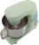 Миксер планетарный Vitek VT-PM0330 1800Вт фисташковый Миксер планетарный Vitek VT-PM0330 1800Вт фисташковый