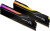 Модуль памяти DDR5 CUDIMM G.SKILL Trident Z5 CK RGB 48GB 2x24GB 8200MHz F5-8200C4052G24GX2-TZ5CRK Модуль памяти DDR5 CUDIMM G.SKILL Trident Z5 CK RGB 48GB 2x24GB 8200MHz F5-8200C4052G24GX2-TZ5CRK