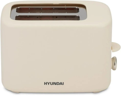 ������ Hyundai HYT-4307 750�� ��������