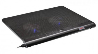 ��������� ��� �������� 17" Buro BU-LCP170-B214 ������/������� 1400��/��� 23db ������