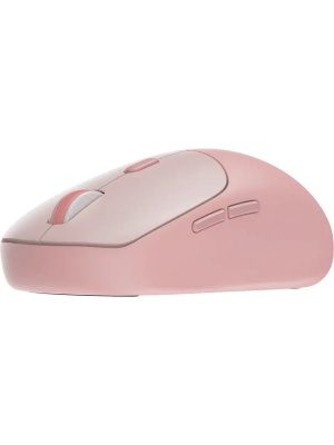 ���� ������������ RAPOO M330 Silent, ���� - ������� (10367)