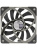 ���������� Thermalright TL-C12015 / 120mm PWM / TRTLC12015