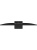 ������� Aquarius Aqview B27F1 27"(����.463131.003) 1920x1080@75Hz IPS 16:9 5ms VGA HDMI 178/178 250cd 1000:1 Audio out/���